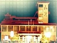 Shan Wan Leshan Luaran gambar